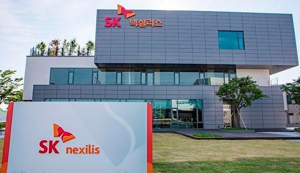SK Nexilis波兰工厂年内动工 巩固全球铜箔霸主地位