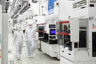 [​전기요금 인상 후폭풍] 연간 1000억원 더 내야 할 판...반도체 업계 초비상
