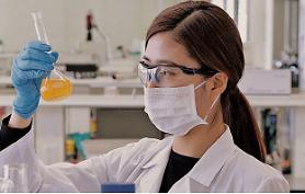 CJ Cheil Jedangs biodegradable plastic material selected as first case to receive state certification