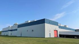 Solus board approves $187 million investment in copper foil factory in Canada