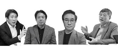 [경찰국 신설 긴급 좌담] 비대해진 권력 견제 vs 중립성 침해