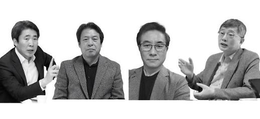 [경찰국 신설 긴급 좌담] 비대해진 권력 견제 vs 중립성 침해