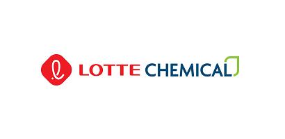    Lotte Chemical secures stable supply of four raw materials for electrolyte organic solvents 