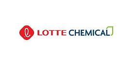    Lotte Chemical secures stable supply of four raw materials for electrolyte organic solvents 