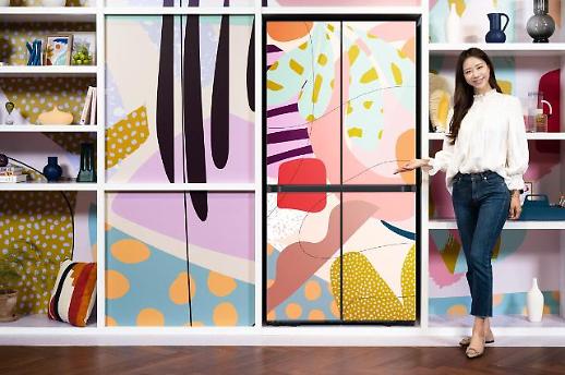 [펜트업의 역설] 한 달 새 45만원 비싸진 냉장고…일렉플레이션 시작됐다