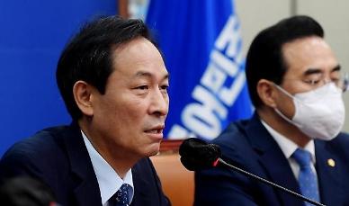 임시국회 소집 승부수 띄운 野…납품단가연동제 등 민생 우선