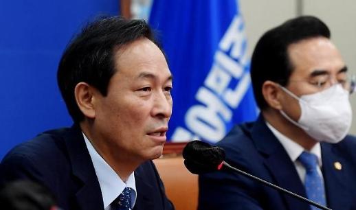 임시국회 소집 승부수 띄운 野…납품단가연동제 등 민생 우선