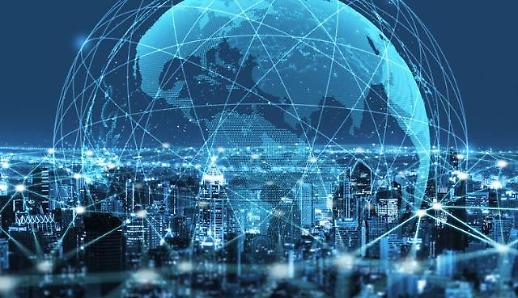 [650조 시장 열렸다]제2 두바이 꿈꾸는 네옴시티 프로젝트...건설사, 사우디에 러브콜