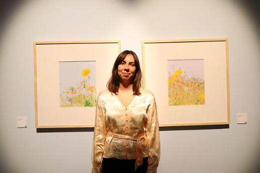 [김호이의 사람들] 사진작가 프레이타스① 韓 전시는 행운