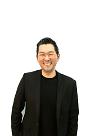 Sesame Lab founder eyes overseas markets with contactless digital master key platform