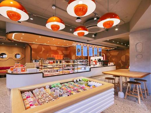 달라야 산다...외식업계, 이색 매장으로 차별화