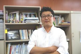 [INTERVIEW] Mobility expert recommends bold strategy to turn entire S. Korea into test bed 