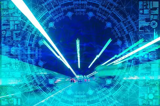 ​[커지는 자동차 해킹 위협] ② 글로벌 자동차 보안 규정 가동...국내 대응도 본격화