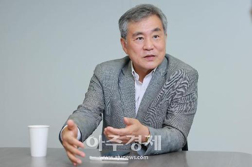 [특별인터뷰] 이상돈 尹 도어스테핑, 소통 아니다···중요한 건 부처 간 숙의 통한 권한 위임