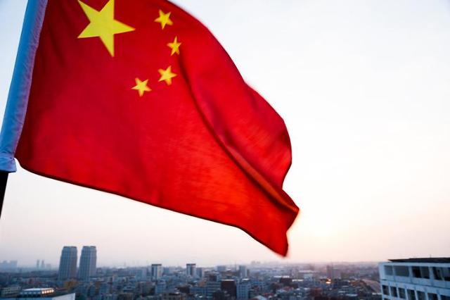 골드만삭스 "세계경제 침체에도 중국 주식시장 전망 좋아"