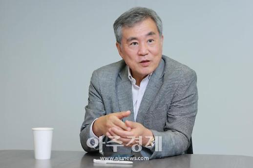 [특별인터뷰] 이상돈 야당發 국회법 개정안 위헌...尹 거부권 행사할 것
