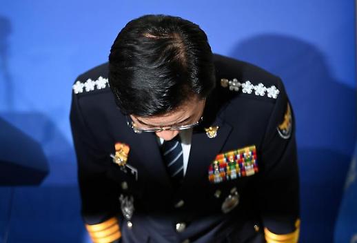 사진으로 돌아보는 6월 마지막 주 포토뉴스 (6월 26일~6월 30일)