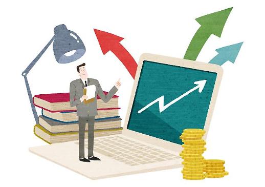 [한은 빅스텝] 수익보다 안전…주식형보다 채권형·혼합형 펀드 주목 