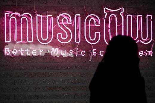 [한은 빅스텝] 주식 대신 조각투자는 어때… 하락장서도 꾸준한 수익