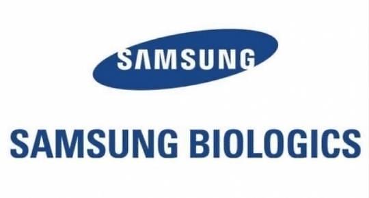 Samsung Biologics signs $213 million consignment production contract with MSD