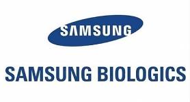 Samsung Biologics signs $213 million consignment production contract with MSD