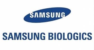 Samsung Biologics signs $213 million consignment production contract with MSD