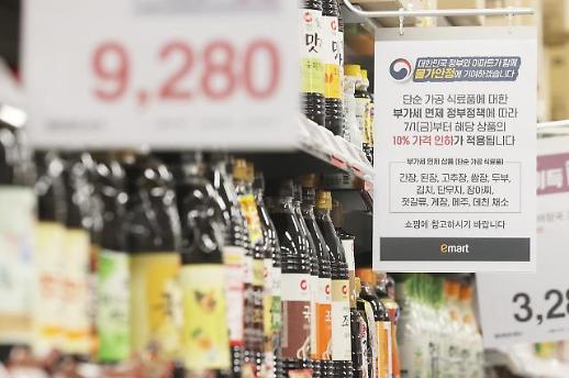 韩央行警告：国内物价上涨或超预期