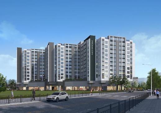 [하반기 내집마련 전략]5·7·9호선 연장 따라가볼까...김포·청라·남양주 분양 들썩 