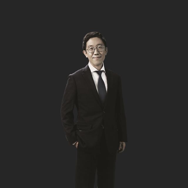 韩国数学家许埈珥获得2022菲尔兹奖