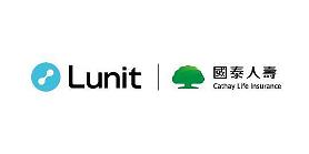 Taiwans Cathay Life signs license agreement to adopt Lunits chest X-ray analysis software 