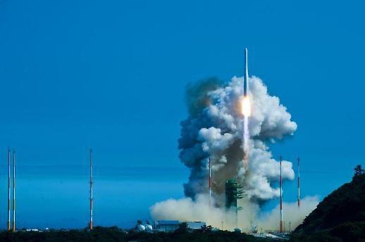 [정래 브리핑] 김승겸 韓·美공조 스타트...北 하계훈련에 美 F-35A 韓 배치