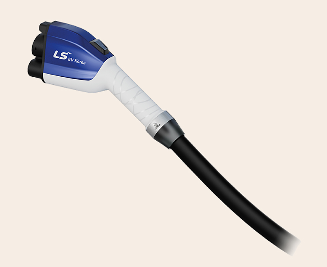 LS Cable to mass-produce liquid-cooled ultra-fast cables
