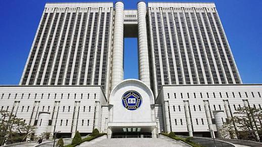 반자율주행차 급발진 소송 첫 재판...법원, 적극 재판 의지표명 [공포의 질주 上]