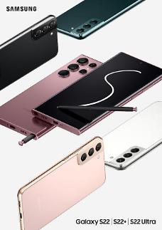 [스마트폰 하반기 전쟁] 위축된 스마트폰 시장…폴더블폰이 구원투수 될까