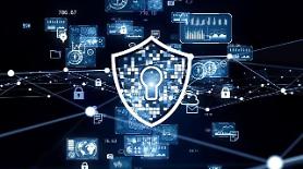 KT releases dedicated quantum-encrypted leased line service for enterprises