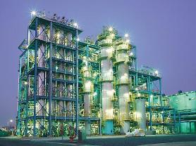 Kolon Industries invests in lithium metal anode company to diversify portfolio