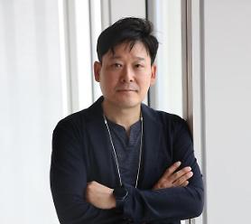 [INTERVIEW] Amore Pacific confident over successful cloud-based digital transformation 