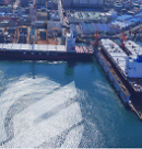 Dae Sun shipyard wins first order to build 22,000-ton luxury cruise ship