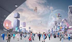 SM Entertainment partners with VR content startup to produce  immersive content for artists
