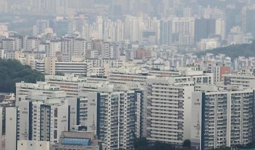 [분양가 4%의 딜레마]조합이 갑인 시대 끝...시공포기 속출에 건설현장 셧다운