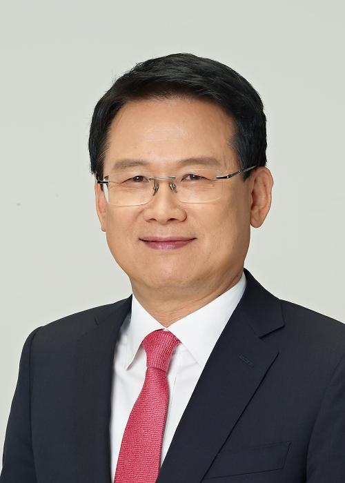 윤두현 의원, 5G 통신요금제 개편 소비자 권익 증진 토론회 개최