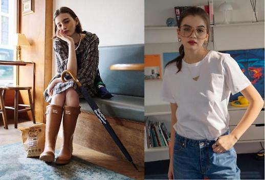 다 아는 브랜드 흥미 없다 MZ세대 취향에··· 스몰 브랜드 뜬다