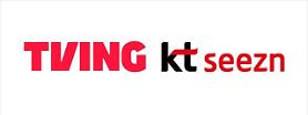 KT partners with CJ ENM to merge OTT platforms to become top player