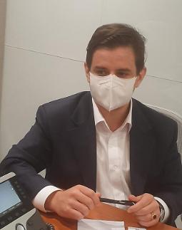 [언어장벽에 갇힌 한국]佛글로벌 투자기업 유라제오 정부 차원서 영어소통 기회 확대해야