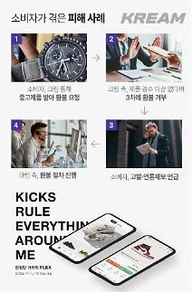 ​[단독] 새제품만 판다더니…소비자에 중고품 보낸 네이버 크림
