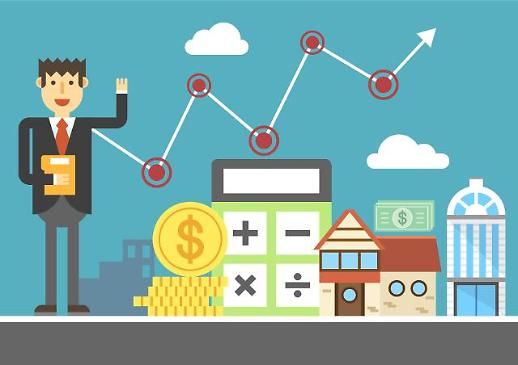 [티끌 모아 태산] MZ세대 새로운 재테크, 중고거래 플랫폼이 뜬다