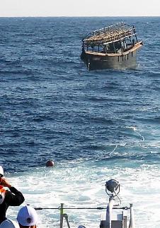 [정래 브리핑] 軍, SI 비공개 여파에 특검·압수수색·국정조사 예고