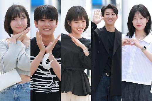 사진으로 돌아보는 7월 셋째 주 포토뉴스 (7월 11일~7월 17일)