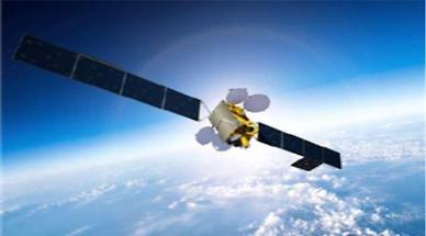 Some $2.8 billion earmarked for development of independent satellite-based navigation system by 2035