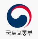 [단독] 이유 있는 택시 대란…플랫폼운송사업심의委 고작 2번 회의 